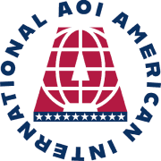 AOI American International
